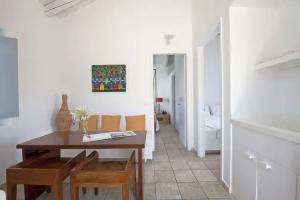 Orloff Resort, Spetses