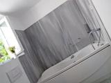 Quadruple Suite