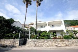 Guesthouse Draskovic, Petrovac