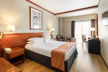 Holiday Inn Thessaloniki, an IHG - 104