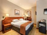 2 Bedrooms Suite