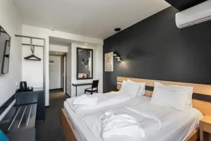 Park Hotel, Thessaloniki