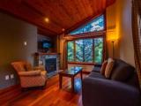 2 Bedrooms Cottage