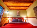 1 Bedroom Cottage with sea view