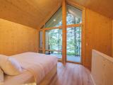 Standard room oceanfront