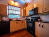 1 Bedroom Standard Attic room with balcony