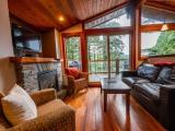2 Bedrooms Standard room with view