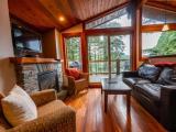 2 Bedrooms Cottage with sea view