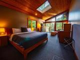 Deluxe Double Suite