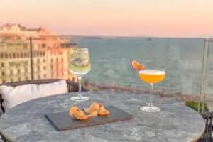 Electra Palace Hotel, Thessaloniki