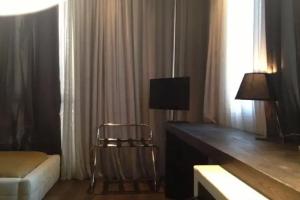 Zaliki Boutique Hotel Thessaloniki, Thessaloniki
