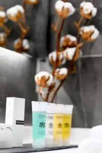 Mediterranean Palace - 257