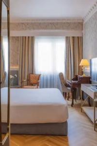 Mediterranean Palace - 145