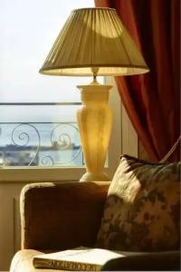 Mediterranean Palace - 248