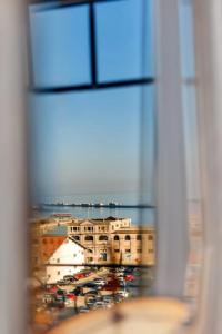 Mediterranean Palace - 151