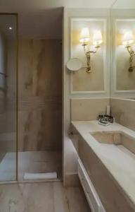 Mediterranean Palace - 149