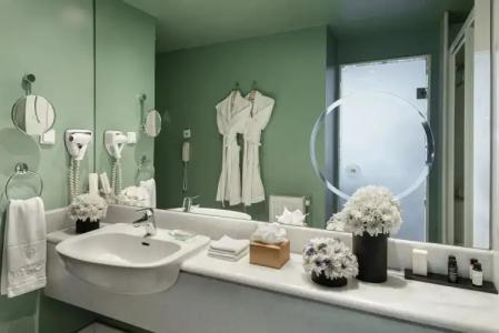 City Thessaloniki - 9