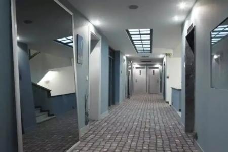 City Thessaloniki - 18