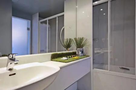 City Thessaloniki - 10