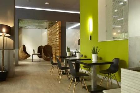 City Thessaloniki - 30