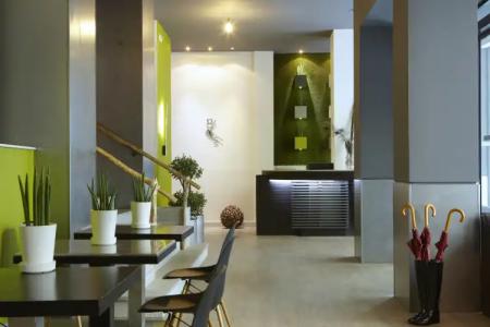 City Thessaloniki - 17