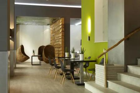 City Thessaloniki - 29