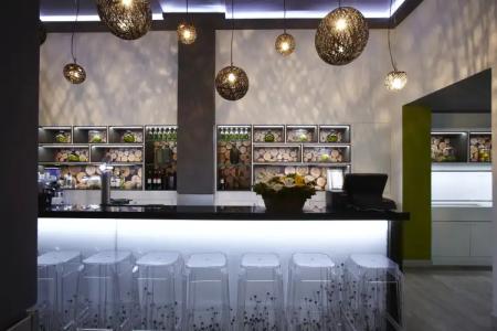 City Thessaloniki - 27