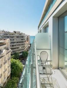 City Thessaloniki - 7