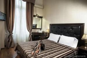 Tourist Hotel, Thessaloniki