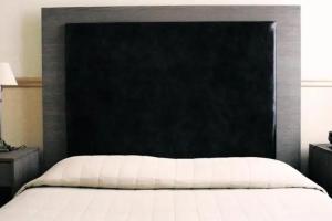 Tourist Hotel, Thessaloniki