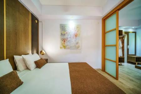 Capsis Thessaloniki - 158