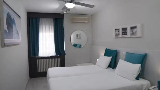 Capsis Thessaloniki - 119