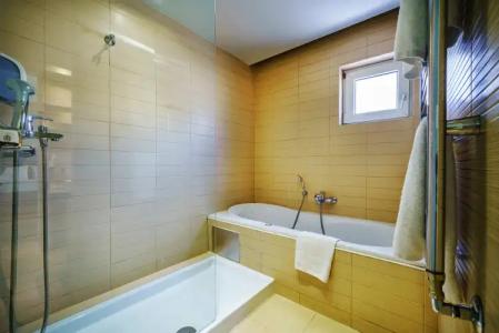 Capsis Thessaloniki - 160