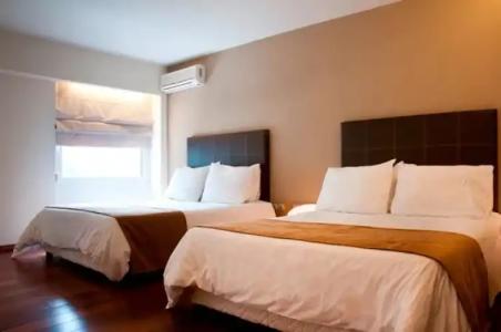 Capsis Thessaloniki - 157