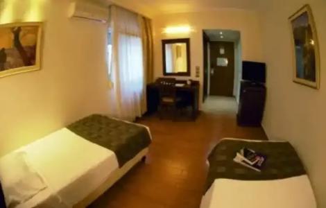 Capsis Thessaloniki - 150