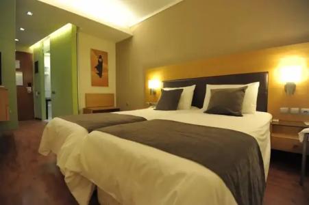 Capsis Thessaloniki - 120