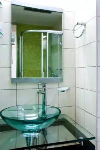 Capsis Thessaloniki - 122