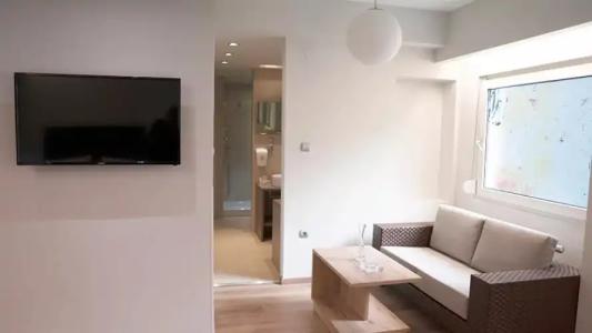 Capsis Thessaloniki - 165