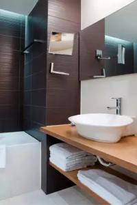 Capsis Thessaloniki - 112