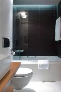 Capsis Thessaloniki - 113