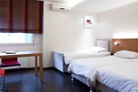 Capsis Thessaloniki - 111