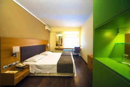 Capsis Thessaloniki - 117