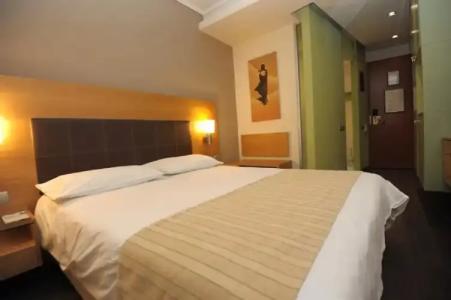 Capsis Thessaloniki - 135