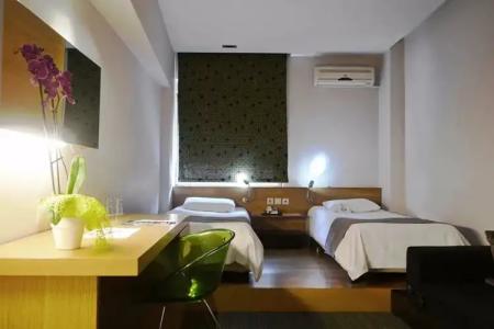 Capsis Thessaloniki - 116