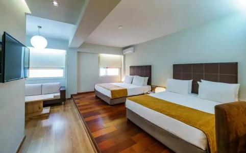 Capsis Thessaloniki - 156