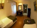 Amea for Disabled Guests Double room