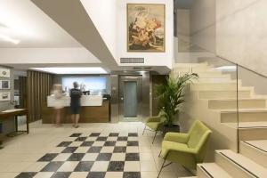 Plaza Hotel, Philian Hotels and Resorts, Thessaloniki