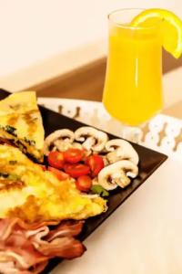 Plaza, Philians and Resorts - 40