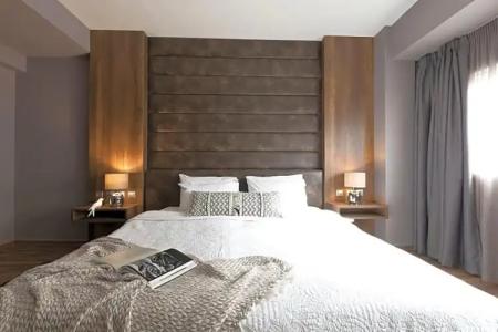 Plaza, Philians and Resorts - 73