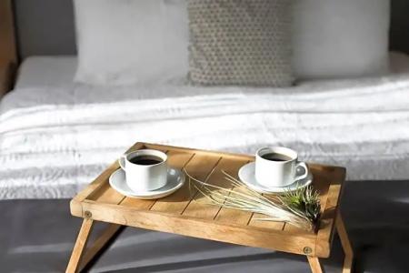 Plaza, Philians and Resorts - 77